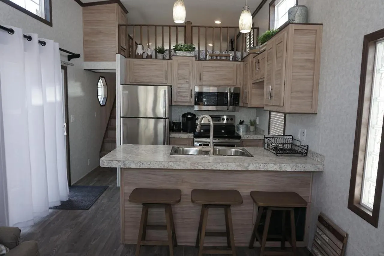 Casa vacanze Venture Out 447 Marlin Dr Comes With Golf Cart Panama City Beach Stati Uniti