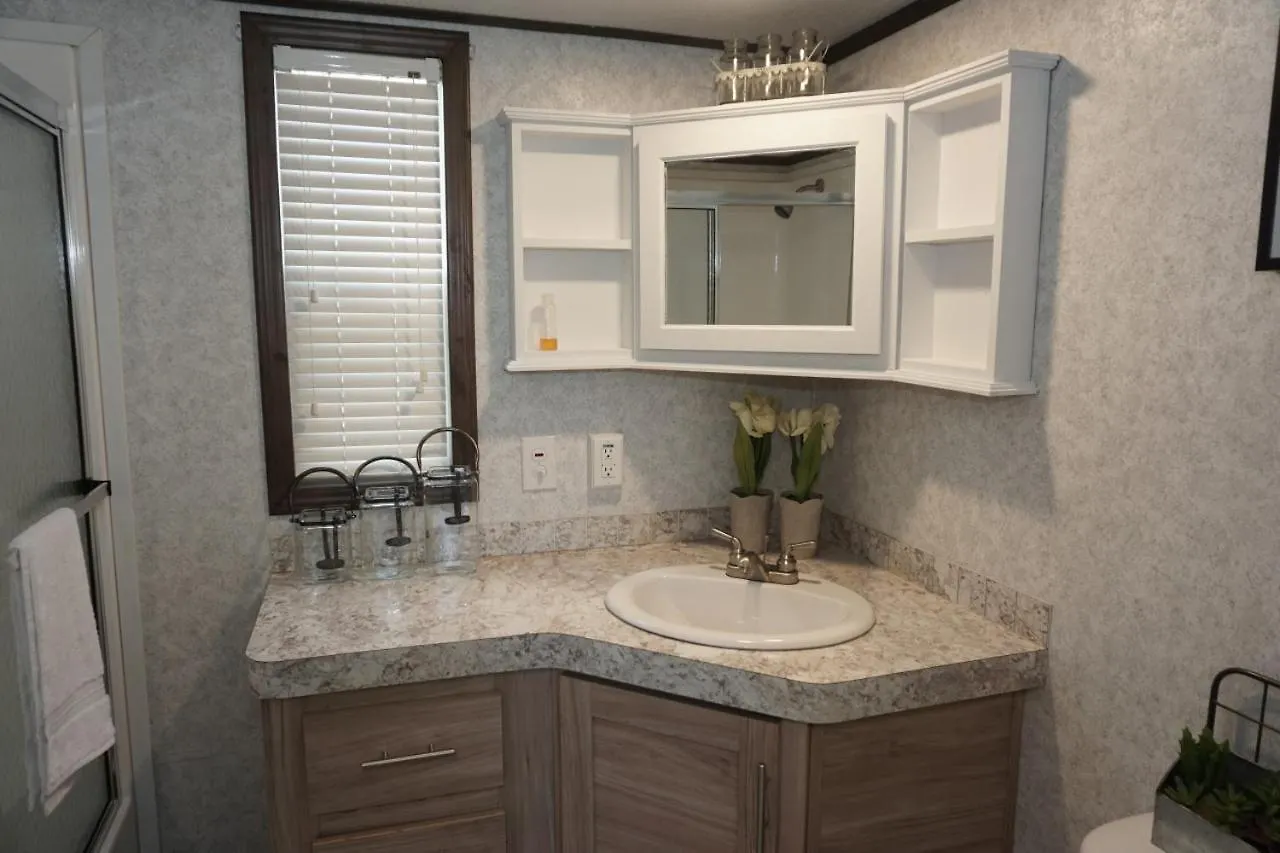 Venture Out 447 Marlin Dr Comes With Golf Cart Panama City Beach 0*,