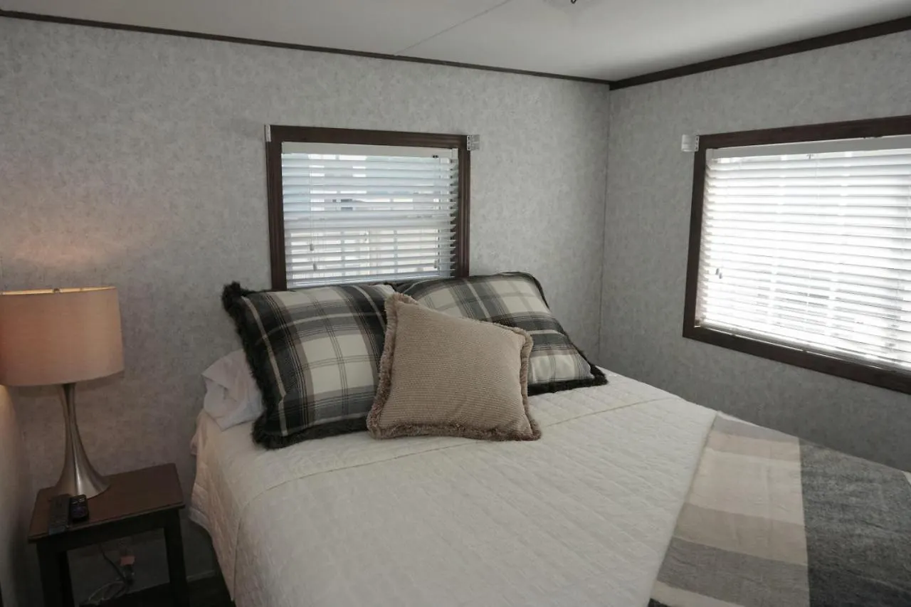 Venture Out 447 Marlin Dr Comes With Golf Cart Panama City Beach 0*,