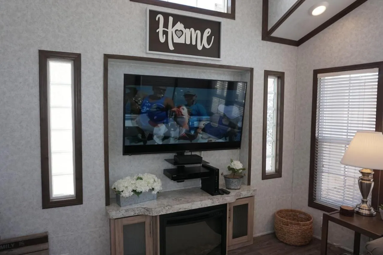 Venture Out 447 Marlin Dr Comes With Golf Cart Panama City Beach 0*,  United States