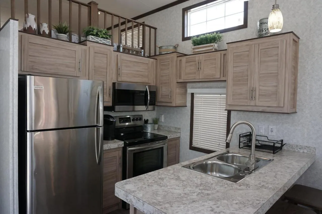 Venture Out 447 Marlin Dr Comes With Golf Cart Panama City Beach Holiday home
