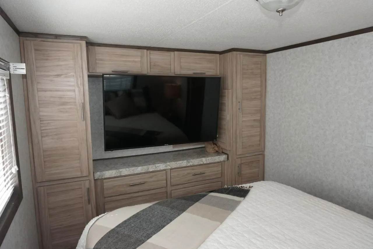 Venture Out 447 Marlin Dr Comes With Golf Cart Panama City Beach 0*,  United States
