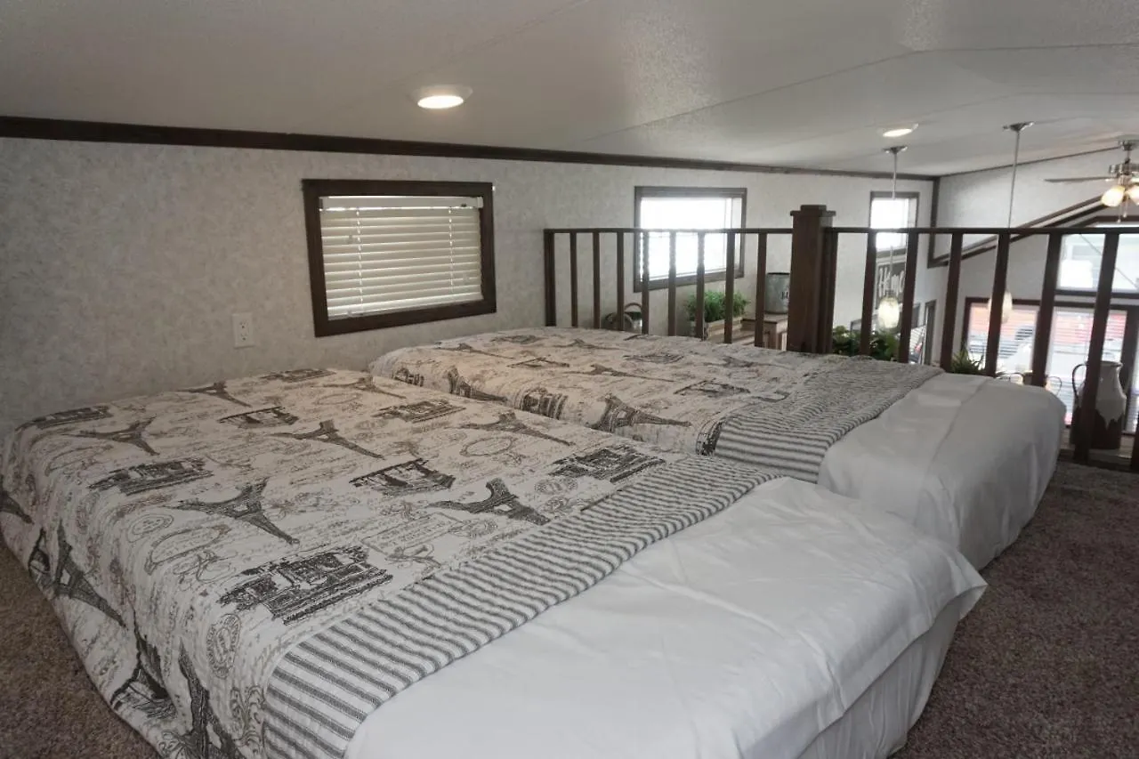 Venture Out 447 Marlin Dr Comes With Golf Cart Panama City Beach
