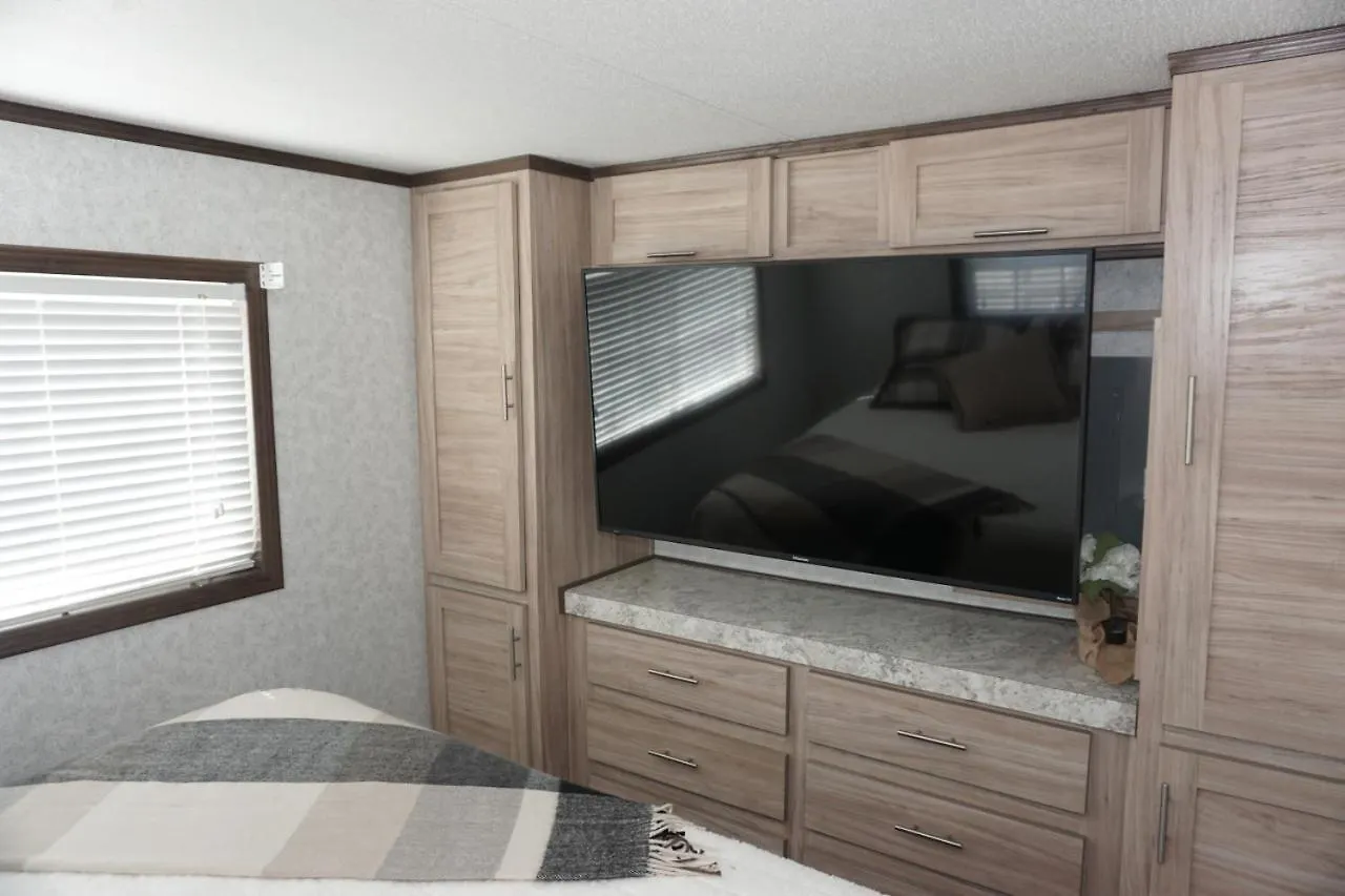 Holiday home Venture Out 447 Marlin Dr Comes With Golf Cart Panama City Beach United States