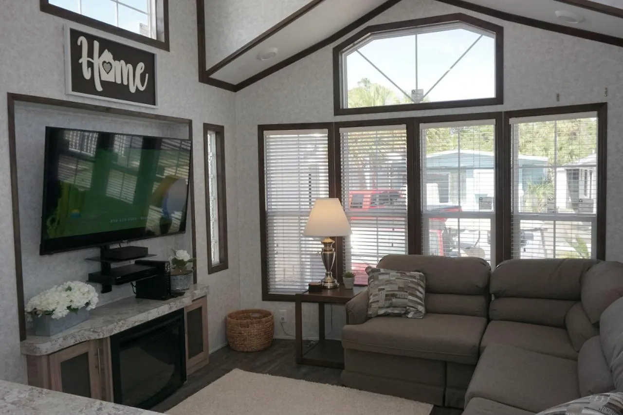 Venture Out 447 Marlin Dr Comes With Golf Cart Panama City Beach