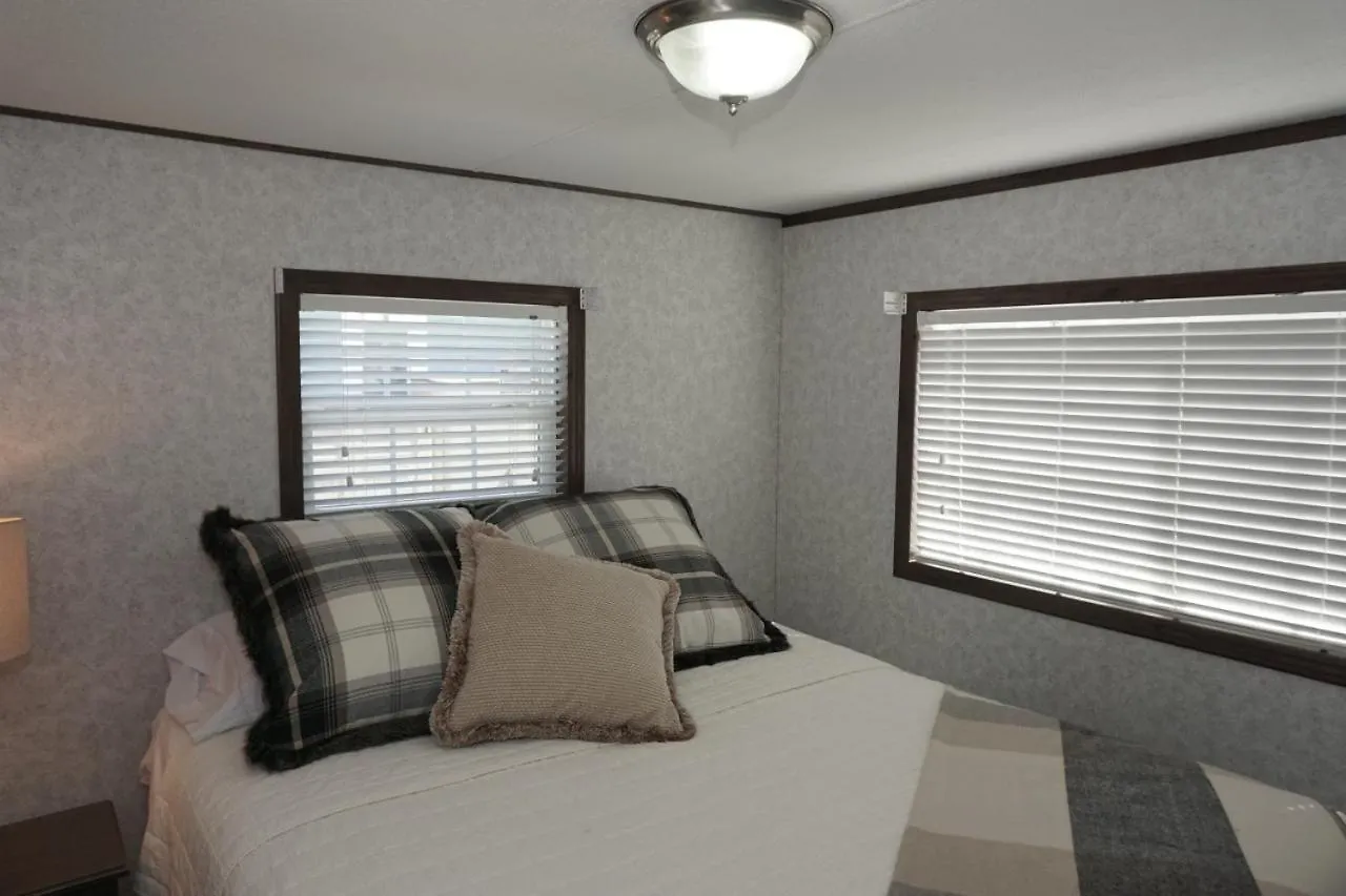 Holiday home Venture Out 447 Marlin Dr Comes With Golf Cart Panama City Beach