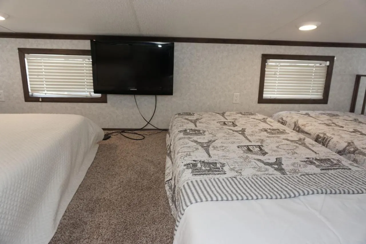 Venture Out 447 Marlin Dr Comes With Golf Cart Panama City Beach 0*,