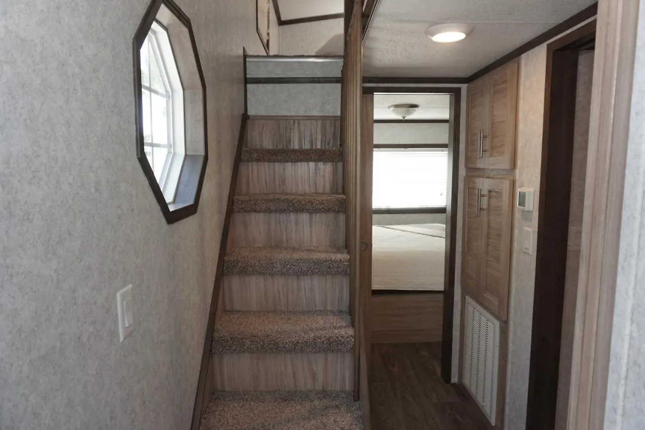 Holiday home Venture Out 447 Marlin Dr Comes With Golf Cart Panama City Beach