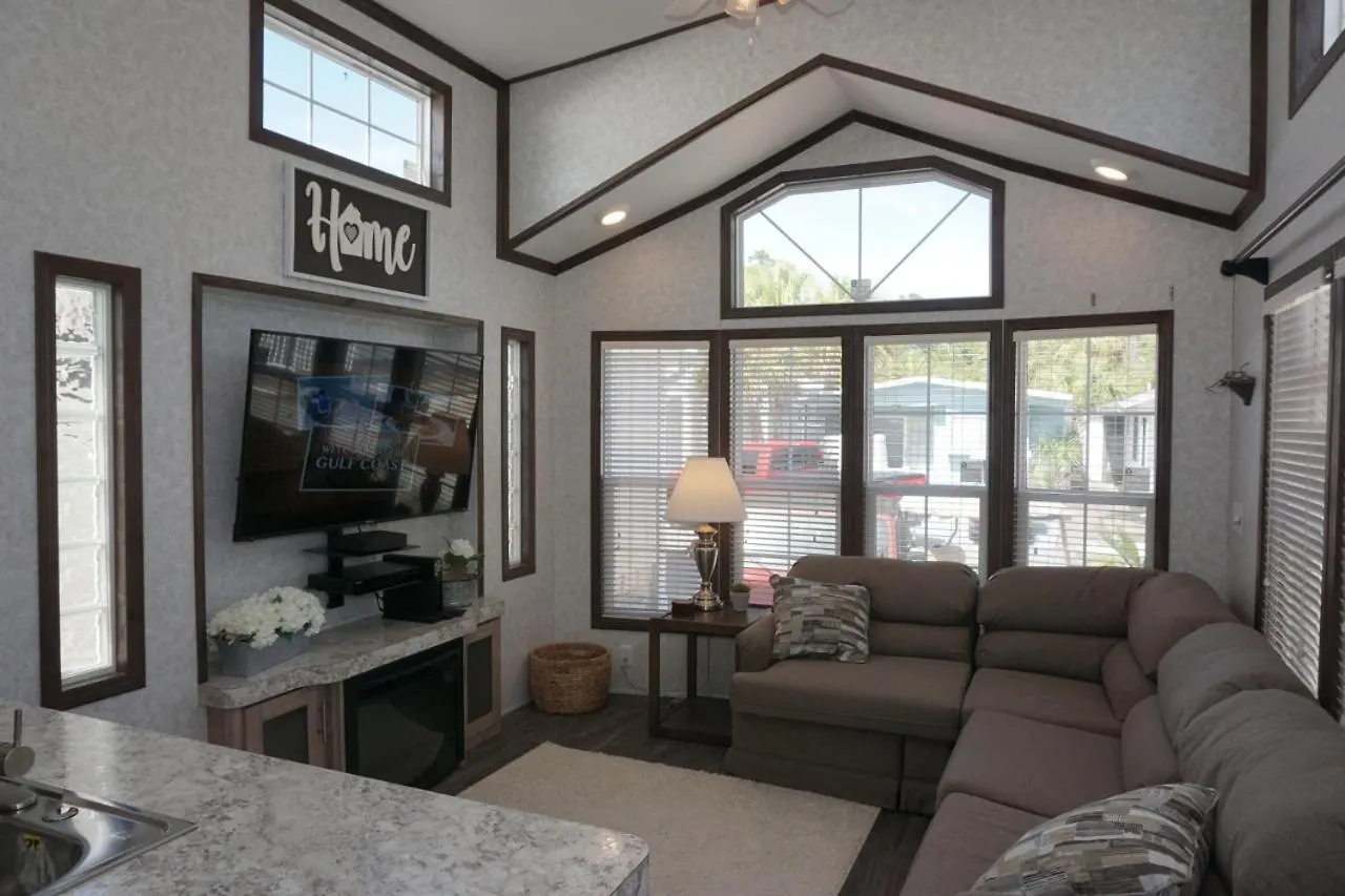 Venture Out 447 Marlin Dr Comes With Golf Cart Panama City Beach Holiday home
