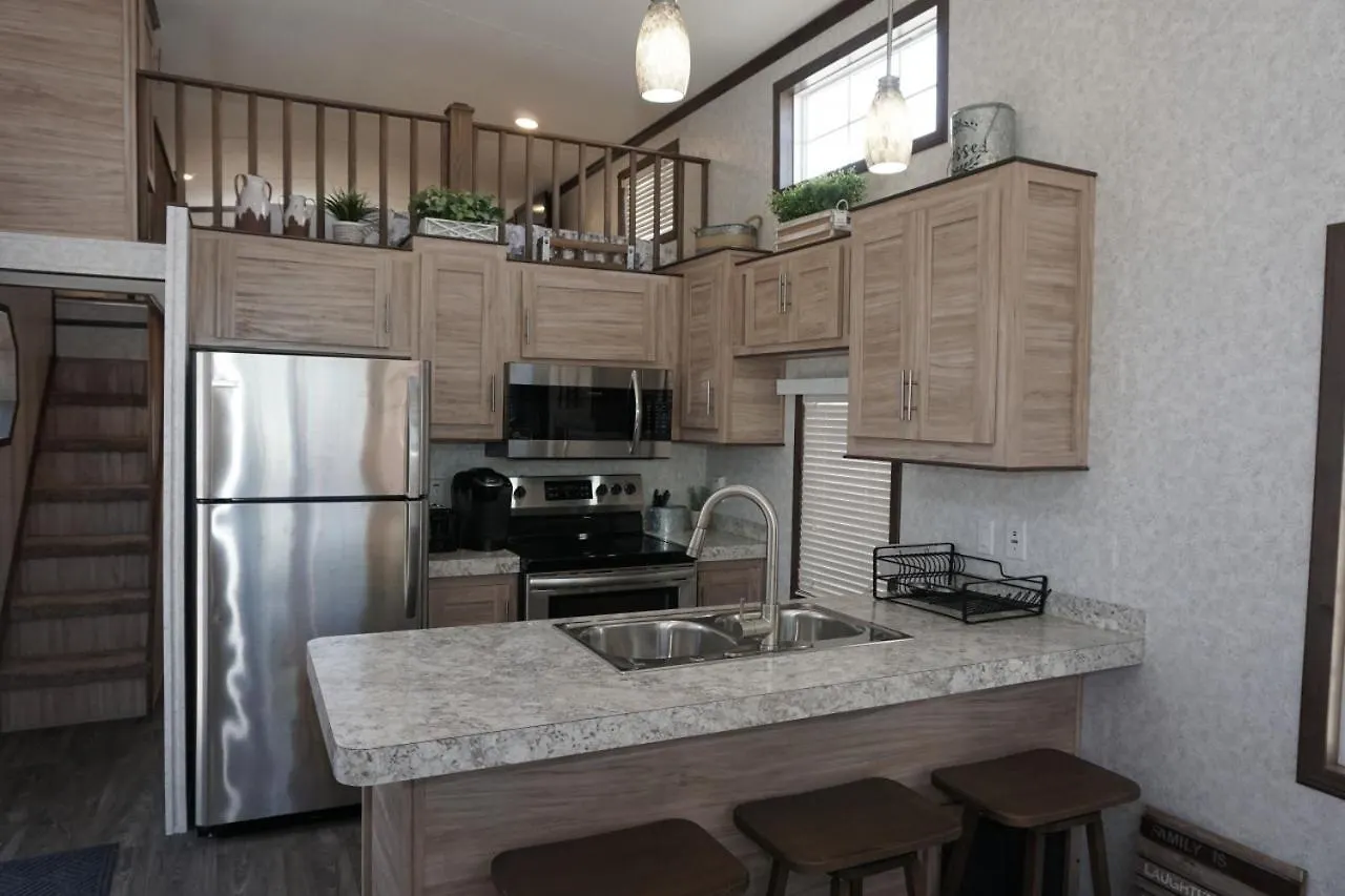 Venture Out 447 Marlin Dr Comes With Golf Cart Panama City Beach United States