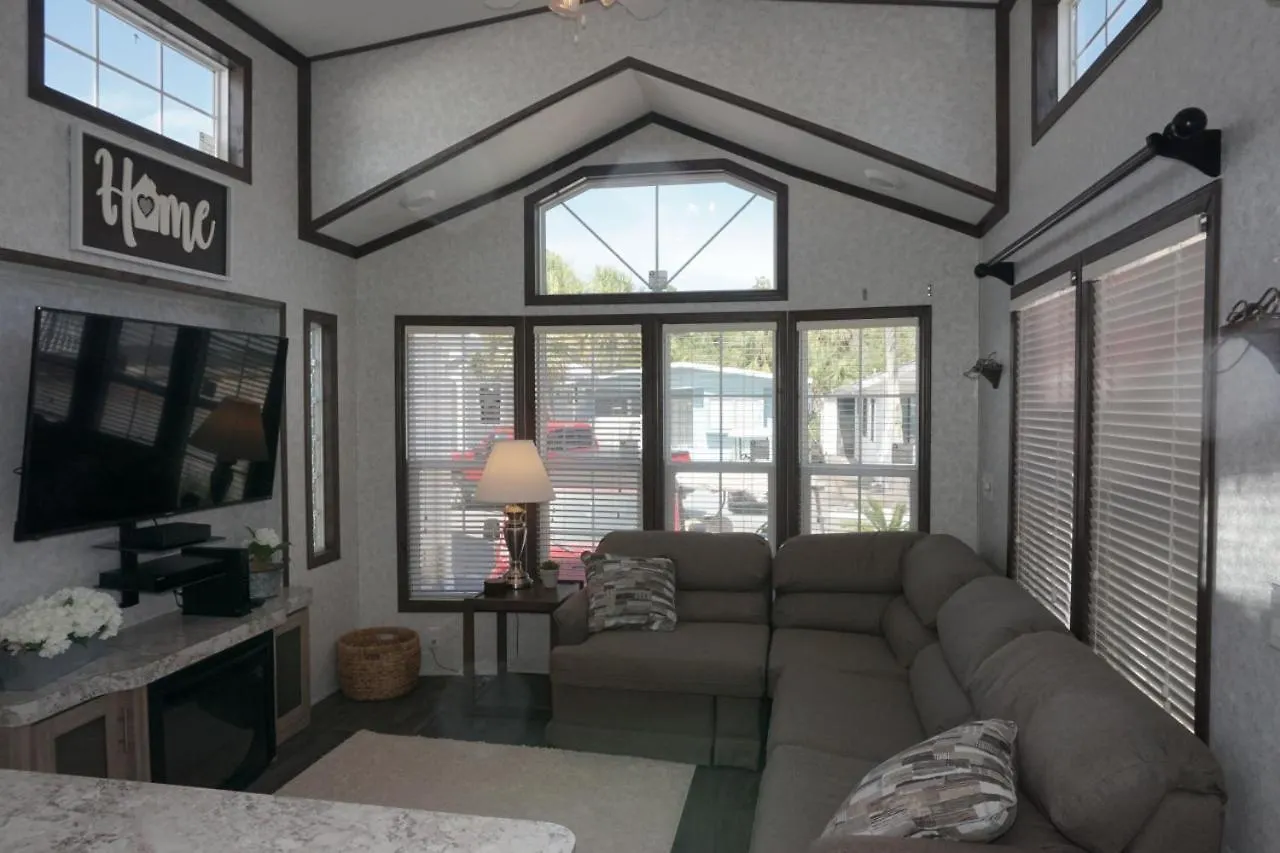 Venture Out 447 Marlin Dr Comes With Golf Cart Panama City Beach