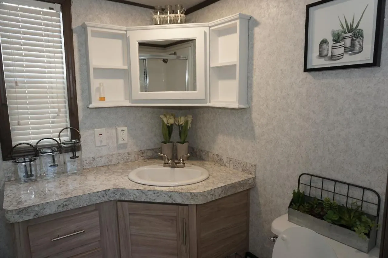 Venture Out 447 Marlin Dr Comes With Golf Cart Panama City Beach Holiday home
