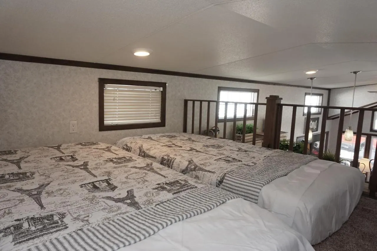 Holiday home Venture Out 447 Marlin Dr Comes With Golf Cart Panama City Beach