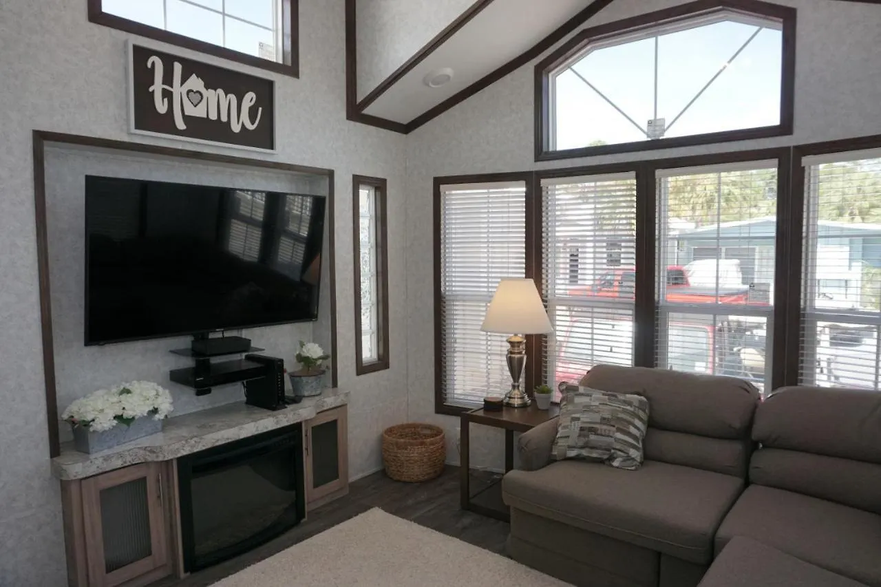 Venture Out 447 Marlin Dr Comes With Golf Cart Panama City Beach 0*,  United States