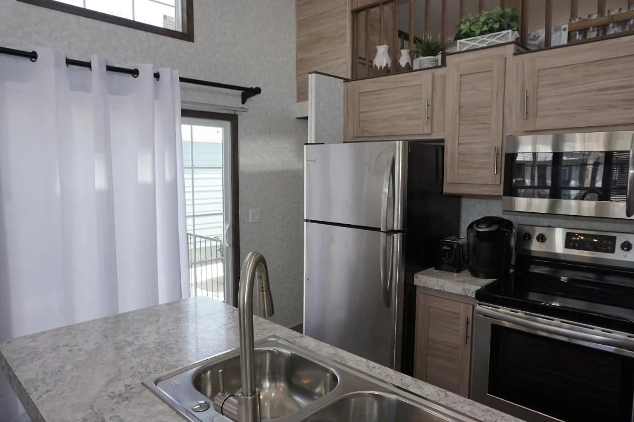 Venture Out 447 Marlin Dr Comes With Golf Cart Panama City Beach