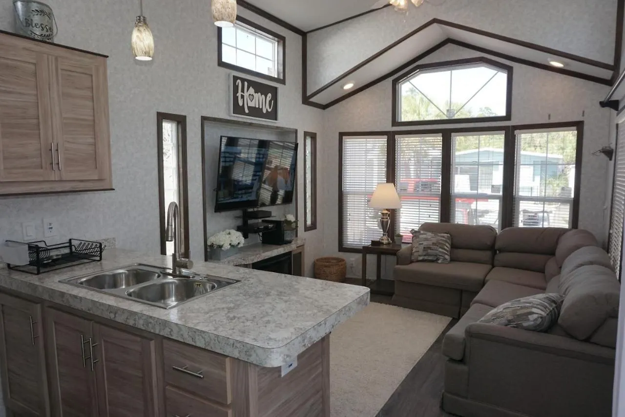 Holiday home Venture Out 447 Marlin Dr Comes With Golf Cart Panama City Beach