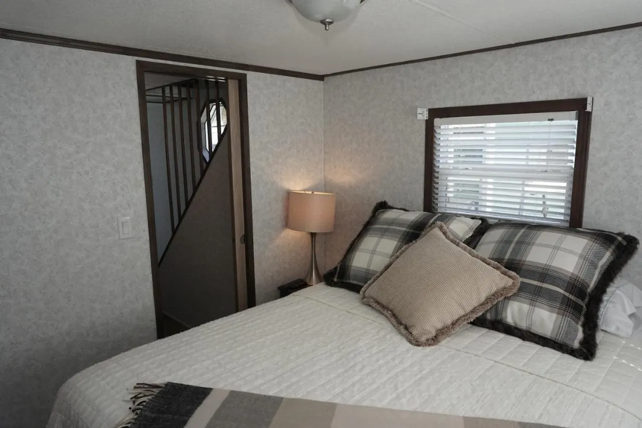Holiday home Venture Out 447 Marlin Dr Comes With Golf Cart Panama City Beach United States
