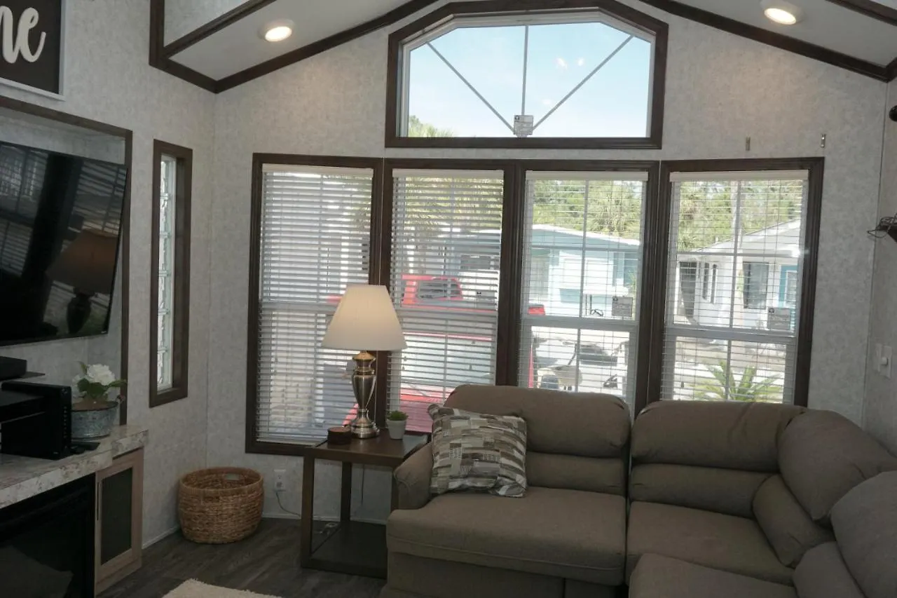 Venture Out 447 Marlin Dr Comes With Golf Cart Panama City Beach