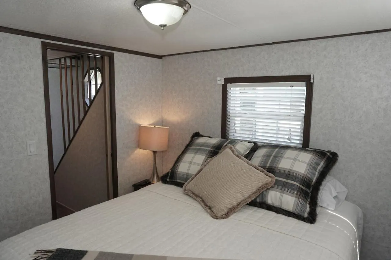 Holiday home Venture Out 447 Marlin Dr Comes With Golf Cart Panama City Beach