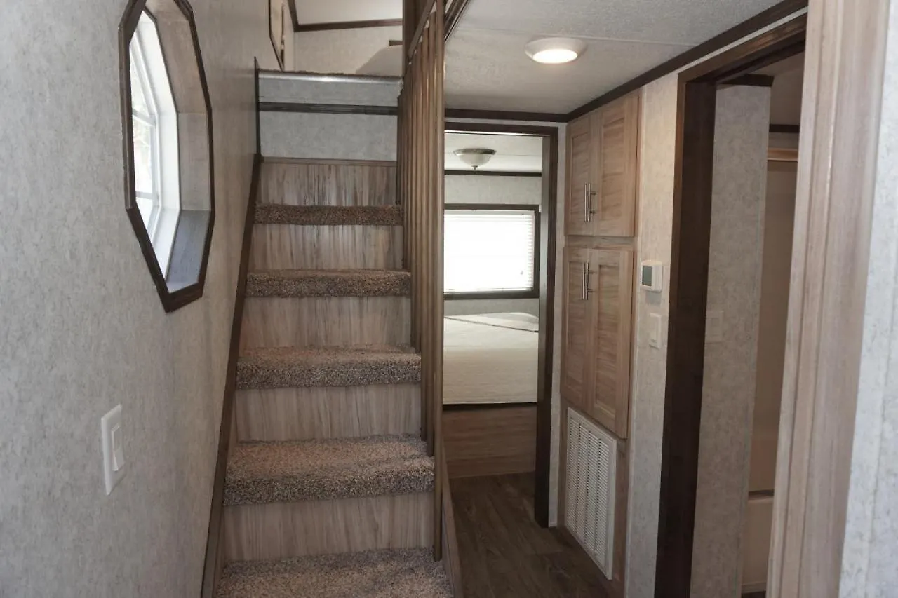 Venture Out 447 Marlin Dr Comes With Golf Cart Panama City Beach Holiday home